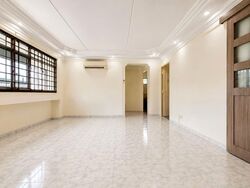 Blk 620 Woodlands Drive 52 (Woodlands), HDB 4 Rooms #577026111